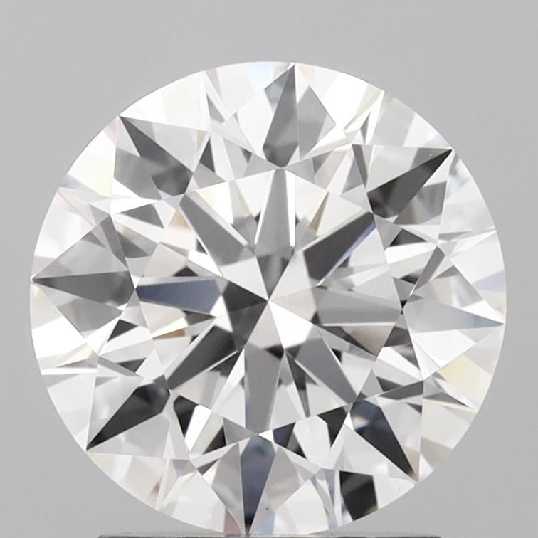IGI Round 2.04ct D VVS2 - Ideal Loose Lab Diamond: IGI Round 2.04ct D VVS2 - Ideal Loose Lab Diamond Item Specifics: Source: This Is A Real Diamond Grown In A Lab Not Mined. Carat: 2.04 Cut: ID Color: D Clarity: VVS2 Polish: EX Symmetry: EX Measuremen