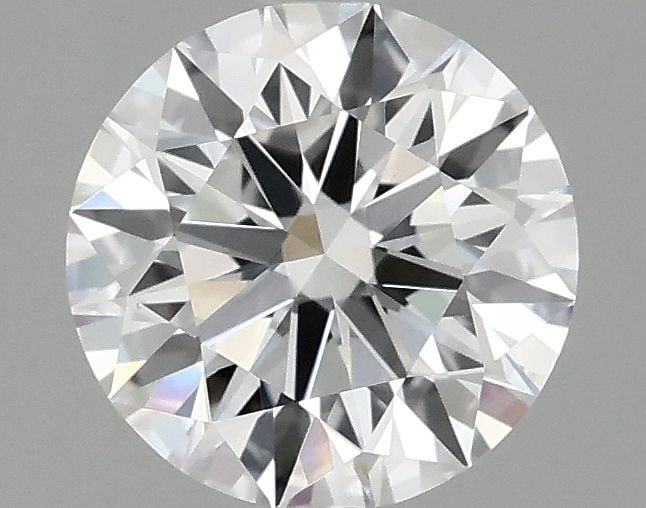 IGI Round 1.73ct E VVS2 - Ideal Loose Lab Diamond: IGI Round 1.73ct E VVS2 - Ideal Loose Lab Diamond Item Specifics: Source: This Is A Real Diamond Grown In A Lab Not Mined. Carat: 1.73 Cut: ID Color: E Clarity: VVS2 Polish: EX Symmetry: EX Measuremen