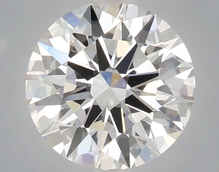 IGI Round 2.08ct F VVS1 - Loose Lab Diamond: IGI Round 2.08ct F VVS1 - Loose Lab Diamond Item Specifics: Source: This Is A Real Diamond Grown In A Lab Not Mined. Carat: 2.08 Cut: EX Color: F Clarity: VVS1 Polish: EX Symmetry: EX Measurements: 8.