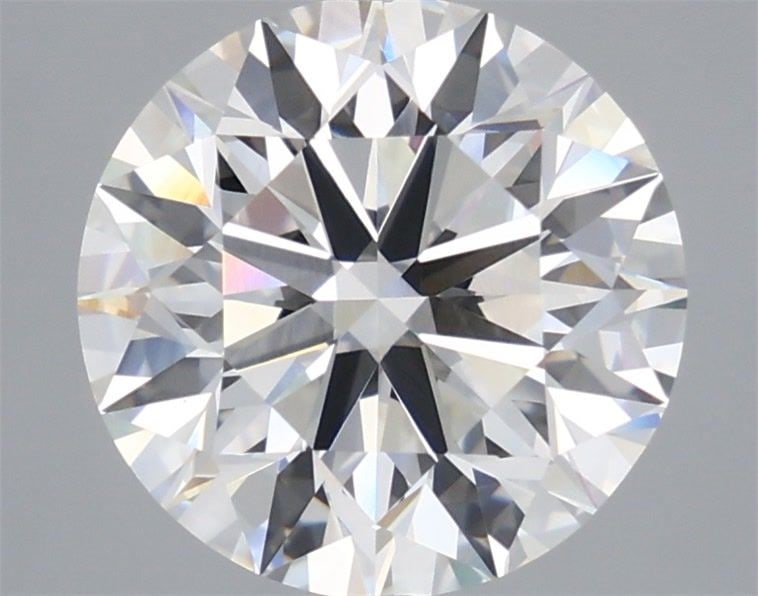 IGI Round 5.09ct F VVS1 - Loose Lab Diamond: IGI Round 5.09ct F VVS1 - Loose Lab Diamond Item Specifics: Source: This Is A Real Diamond Grown In A Lab Not Mined. Carat: 5.09 Cut: EX Color: F Clarity: VVS1 Polish: EX Symmetry: EX Measurements: 10