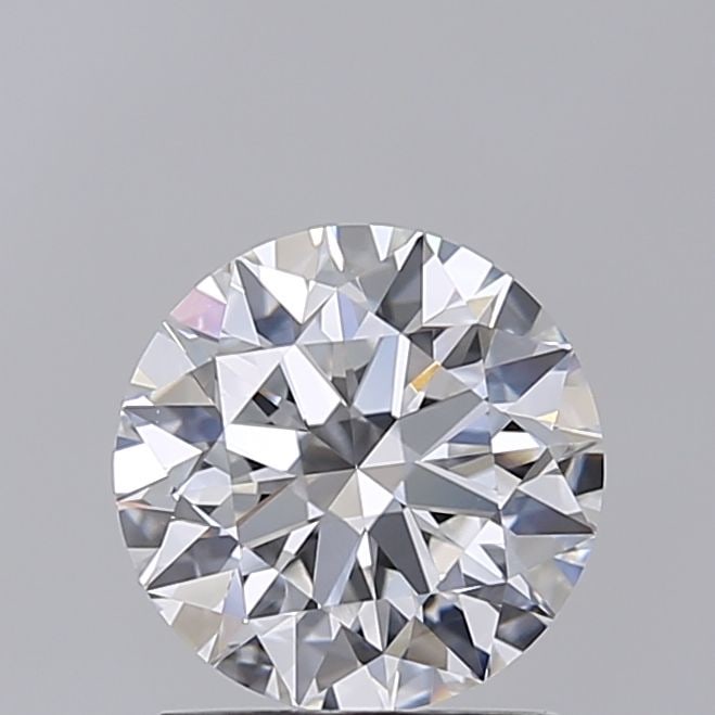 Round 1.52ct E VVS2 - Loose Lab Diamond: Round 1.52ct E VVS2 - Loose Lab Diamond Item Specifics: Source: This Is A Real Diamond Grown In A Lab Not Mined. Carat: 1.52 Cut: EX Color: E Clarity: VVS2 Polish: EX Symmetry: EX Measurements: 7.36L 