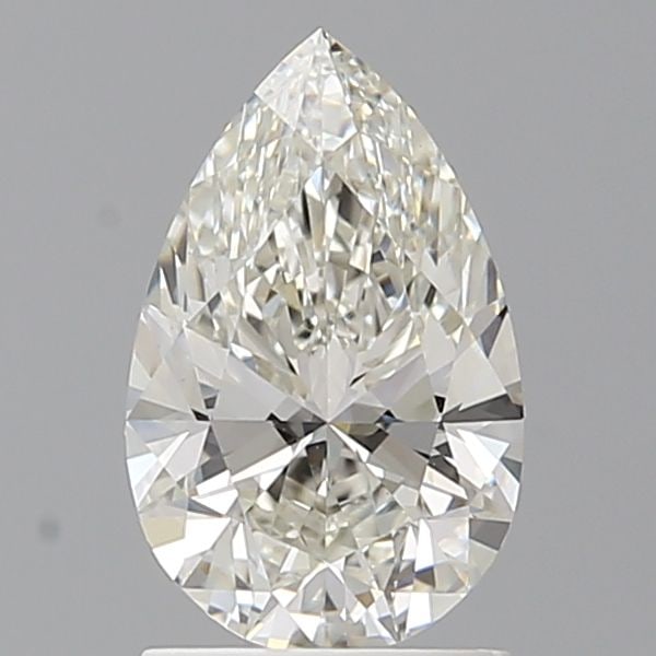 IGI Pear 1.55ct H VVS2 - Loose Lab Diamond: IGI Pear 1.55ct H VVS2 - Loose Lab Diamond Item Specifics: Source: This Is A Real Diamond Grown In A Lab Not Mined. Carat: 1.55 Cut: - Color: H Clarity: VVS2 Polish: EX Symmetry: EX Measurements: