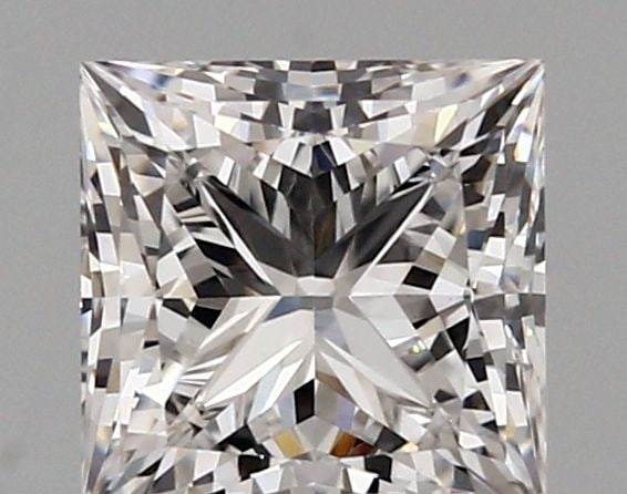 IGI Princess 1.53ct D VVS2 - Loose Lab Diamond: IGI Princess 1.53ct D VVS2 - Loose Lab Diamond Item Specifics: Source: This Is A Real Diamond Grown In A Lab Not Mined. Carat: 1.53 Cut: - Color: D Clarity: VVS2 Polish: EX Symmetry: EX Measurements: