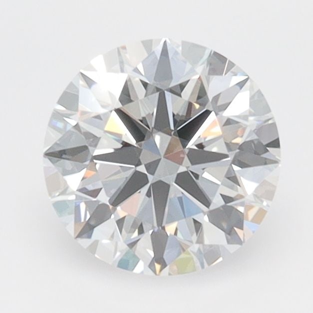 IGI Round 1.08ct D IF - Ideal Loose Lab Diamond: IGI Round 1.08ct D IF - Ideal Loose Lab Diamond Item Specifics: Source: This Is A Real Diamond Grown In A Lab Not Mined. Carat: 1.08 Cut: ID Color: D Clarity: IF Polish: EX Symmetry: EX Measurements: 
