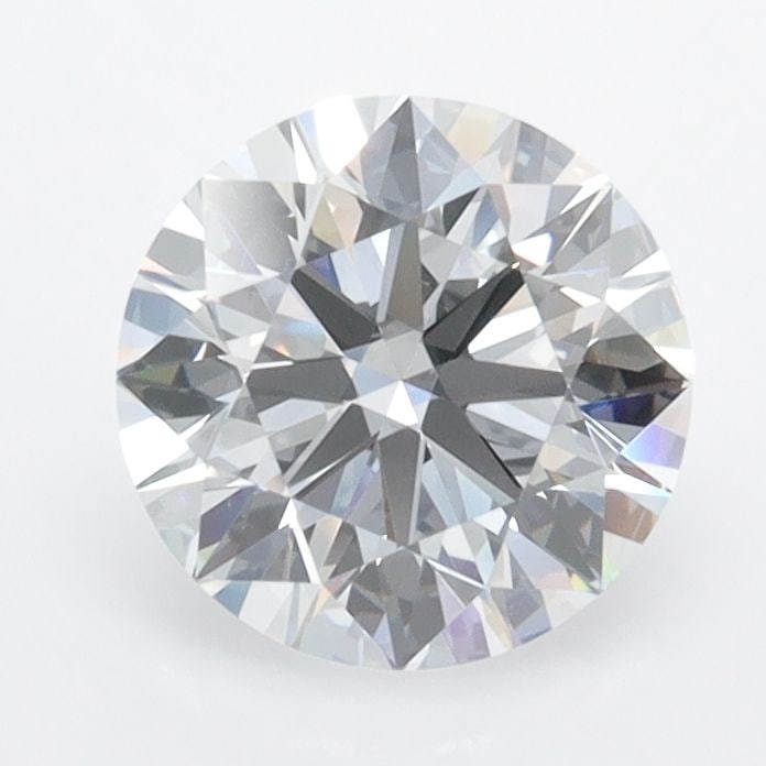 IGI Round 1.4ct D VVS1 - Ideal Loose Lab Diamond: IGI Round 1.4ct D VVS1 - Ideal Loose Lab Diamond Item Specifics: Source: This Is A Real Diamond Grown In A Lab Not Mined. Carat: 1.4 Cut: ID Color: D Clarity: VVS1 Polish: EX Symmetry: EX Measurements