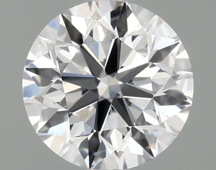 IGI Round 1.08ct D VVS2 - Loose Lab Diamond: IGI Round 1.08ct D VVS2 - Loose Lab Diamond Item Specifics: Source: This Is A Real Diamond Grown In A Lab Not Mined. Carat: 1.08 Cut: EX Color: D Clarity: VVS2 Polish: EX Symmetry: EX Measurements: 6.