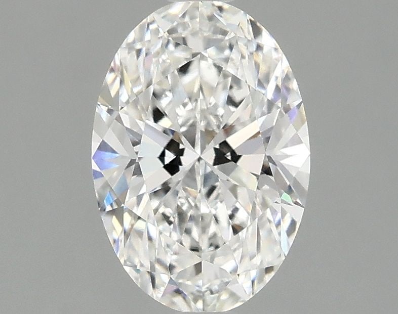 IGI Oval 1.52ct E VVS2 - Loose Lab Diamond: IGI Oval 1.52ct E VVS2 - Loose Lab Diamond Item Specifics: Source: This Is A Real Diamond Grown In A Lab Not Mined. Carat: 1.52 Cut: - Color: E Clarity: VVS2 Polish: EX Symmetry: EX Measurements: 9.25
