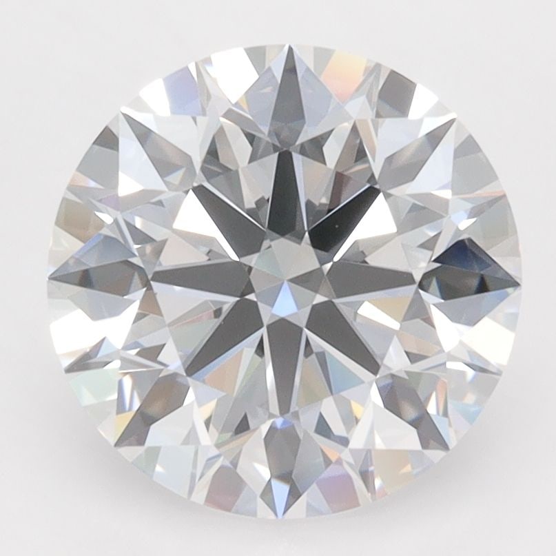 GIA Round 3.25ct D VVS1 - Loose Lab Diamond: GIA Round 3.25ct D VVS1 - Loose Lab Diamond Item Specifics: Source: This Is A Real Diamond Grown In A Lab Not Mined. Carat: 3.25 Cut: EX Color: D Clarity: VVS1 Polish: EX Symmetry: EX Measurements: 9.