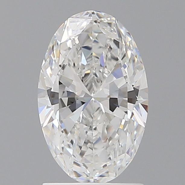 IGI Oval 1.6ct E VVS2 - Loose Lab Diamond: IGI Oval 1.6ct E VVS2 - Loose Lab Diamond Item Specifics: Source: This Is A Real Diamond Grown In A Lab Not Mined. Carat: 1.6 Cut: - Color: E Clarity: VVS2 Polish: EX Symmetry: EX Measurements: 10.27L