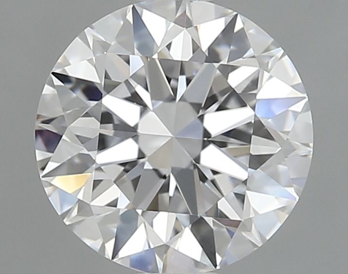 IGI Round 1.3ct D VVS1 - Loose Lab Diamond: IGI Round 1.3ct D VVS1 - Loose Lab Diamond Item Specifics: Source: This Is A Real Diamond Grown In A Lab Not Mined. Carat: 1.3 Cut: EX Color: D Clarity: VVS1 Polish: EX Symmetry: EX Measurements: 6.89