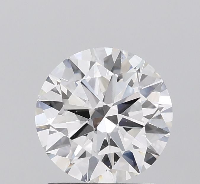 IGI Round 1.5ct G VVS2 - Loose Lab Diamond: IGI Round 1.5ct G VVS2 - Loose Lab Diamond Item Specifics: Source: This Is A Real Diamond Grown In A Lab Not Mined. Carat: 1.5 Cut: EX Color: G Clarity: VVS2 Polish: EX Symmetry: EX Measurements: 7.37