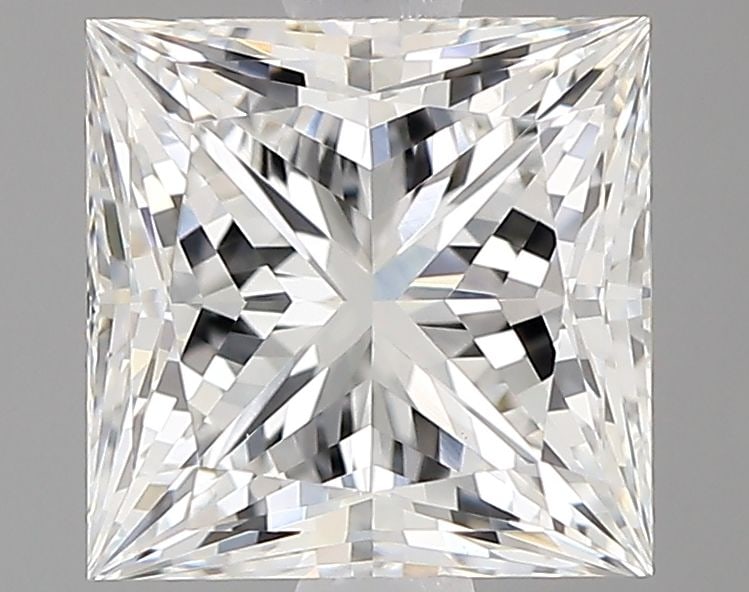 IGI Princess 1.52ct E VVS2 - Loose Lab Diamond: IGI Princess 1.52ct E VVS2 - Loose Lab Diamond Item Specifics: Source: This Is A Real Diamond Grown In A Lab Not Mined. Carat: 1.52 Cut: - Color: E Clarity: VVS2 Polish: EX Symmetry: EX Measurements: 