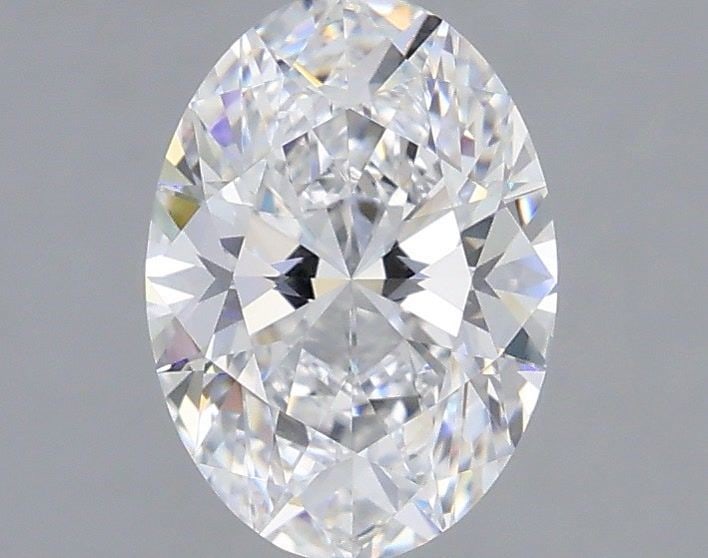 IGI Oval 1.52ct D VVS1 - Loose Lab Diamond: IGI Oval 1.52ct D VVS1 - Loose Lab Diamond Item Specifics: Source: This Is A Real Diamond Grown In A Lab Not Mined. Carat: 1.52 Cut: - Color: D Clarity: VVS1 Polish: EX Symmetry: EX Measurements: