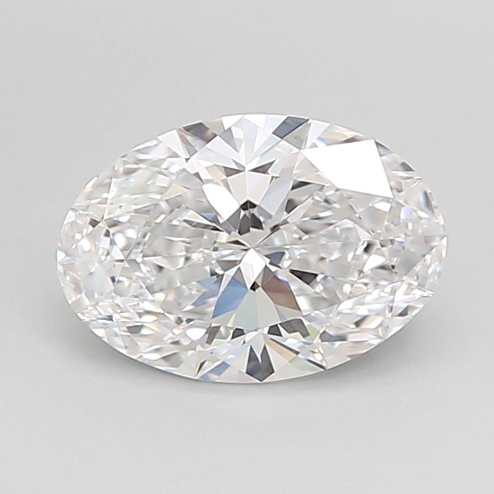 IGI Oval 1.84ct D VVS1 - Loose Lab Diamond: IGI Oval 1.84ct D VVS1 - Loose Lab Diamond Item Specifics: Source: This Is A Real Diamond Grown In A Lab Not Mined. Carat: 1.84 Cut: - Color: D Clarity: VVS1 Polish: EX Symmetry: EX Measurements: