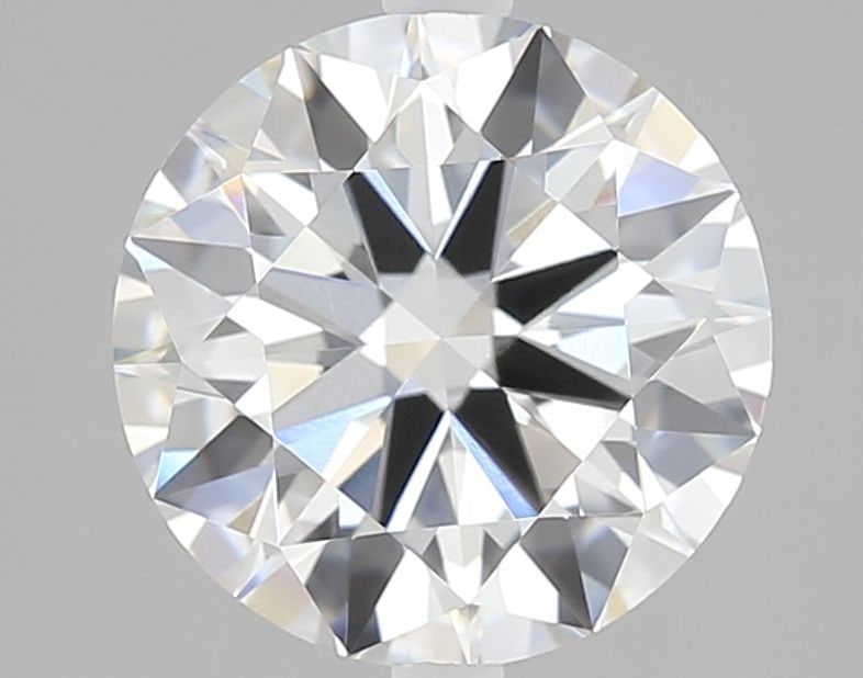IGI Round 2.09ct F VVS2 - Ideal Loose Lab Diamond: IGI Round 2.09ct F VVS2 - Ideal Loose Lab Diamond Item Specifics: Source: This Is A Real Diamond Grown In A Lab Not Mined. Carat: 2.09 Cut: ID Color: F Clarity: VVS2 Polish: EX Symmetry: EX Measuremen