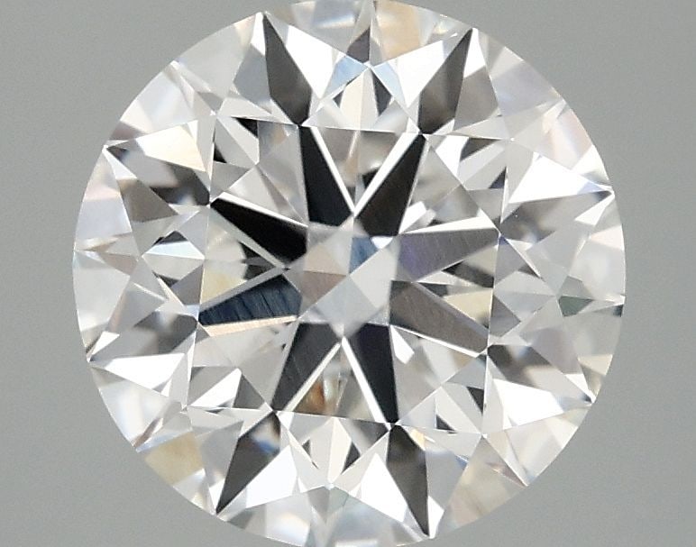 IGI Round 3.01ct E VVS2 - Loose Lab Diamond: IGI Round 3.01ct E VVS2 - Loose Lab Diamond Item Specifics: Source: This Is A Real Diamond Grown In A Lab Not Mined. Carat: 3.01 Cut: EX Color: E Clarity: VVS2 Polish: EX Symmetry: EX Measurements: 9.