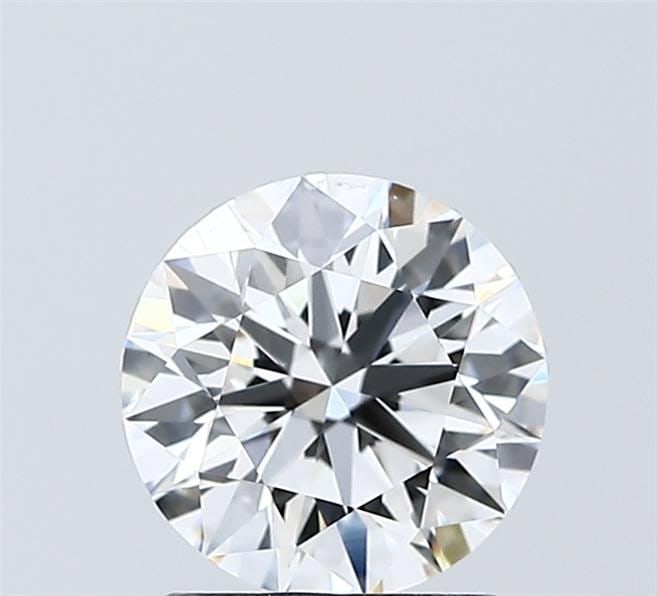 IGI Round 1.52ct D VVS2 - Ideal Loose Lab Diamond: IGI Round 1.52ct D VVS2 - Ideal Loose Lab Diamond Item Specifics: Source: This Is A Real Diamond Grown In A Lab Not Mined. Carat: 1.52 Cut: ID Color: D Clarity: VVS2 Polish: EX Symmetry: EX Measuremen