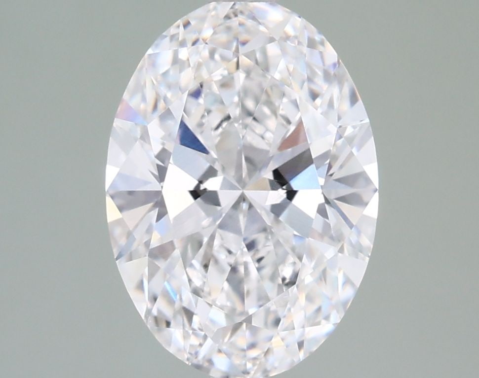 IGI Oval 2.04ct D VVS1 - Loose Lab Diamond: IGI Oval 2.04ct D VVS1 - Loose Lab Diamond Item Specifics: Source: This Is A Real Diamond Grown In A Lab Not Mined. Carat: 2.04 Cut: - Color: D Clarity: VVS1 Polish: EX Symmetry: EX Measurements: 10.3
