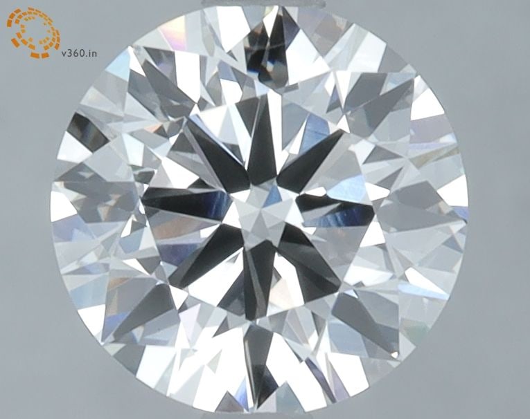 IGI Round 1.74ct E VVS2 - Ideal Loose Lab Diamond: IGI Round 1.74ct E VVS2 - Ideal Loose Lab Diamond Item Specifics: Source: This Is A Real Diamond Grown In A Lab Not Mined. Carat: 1.74 Cut: ID Color: E Clarity: VVS2 Polish: VG Symmetry: EX Measuremen