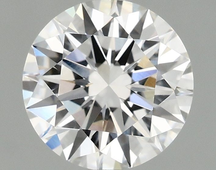 IGI Round 1.58ct E VVS2 - Ideal Loose Lab Diamond: IGI Round 1.58ct E VVS2 - Ideal Loose Lab Diamond Item Specifics: Source: This Is A Real Diamond Grown In A Lab Not Mined. Carat: 1.58 Cut: ID Color: E Clarity: VVS2 Polish: EX Symmetry: EX Measuremen