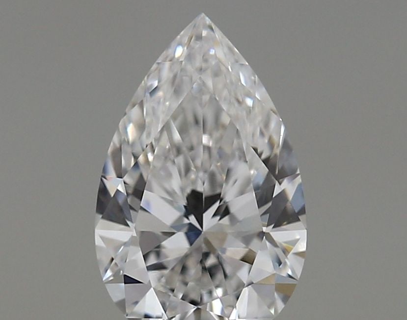 IGI Pear 1.51ct D VVS1 - Loose Lab Diamond: IGI Pear 1.51ct D VVS1 - Loose Lab Diamond Item Specifics: Source: This Is A Real Diamond Grown In A Lab Not Mined. Carat: 1.51 Cut: - Color: D Clarity: VVS1 Polish: EX Symmetry: EX Measurements: 10.1