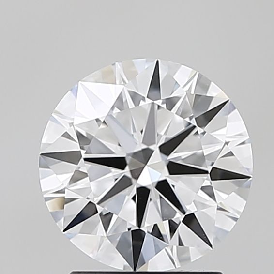 IGI Round 1.76ct D VVS2 - Ideal Loose Lab Diamond: IGI Round 1.76ct D VVS2 - Ideal Loose Lab Diamond Item Specifics: Source: This Is A Real Diamond Grown In A Lab Not Mined. Carat: 1.76 Cut: ID Color: D Clarity: VVS2 Polish: EX Symmetry: EX Measuremen