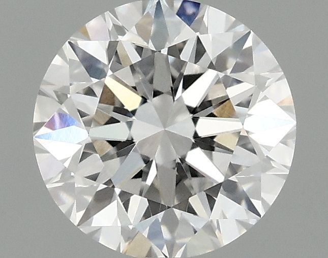 IGI Round 1.07ct D VVS2 - Loose Lab Diamond: IGI Round 1.07ct D VVS2 - Loose Lab Diamond Item Specifics: Source: This Is A Real Diamond Grown In A Lab Not Mined. Carat: 1.07 Cut: EX Color: D Clarity: VVS2 Polish: EX Symmetry: EX Measurements: 6.