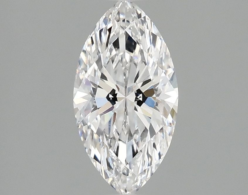 IGI Marquise 1.04ct D VVS2 - Loose Lab Diamond: IGI Marquise 1.04ct D VVS2 - Loose Lab Diamond Item Specifics: Source: This Is A Real Diamond Grown In A Lab Not Mined. Carat: 1.04 Cut: - Color: D Clarity: VVS2 Polish: EX Symmetry: EX Measurements: 