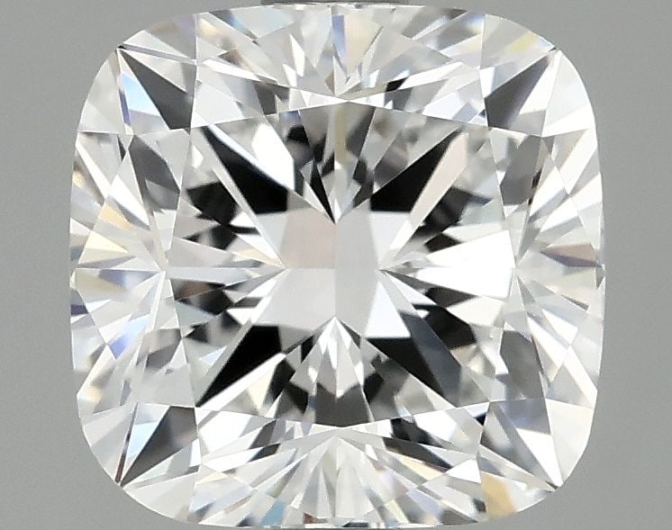 IGI Cushion Modified 2.04ct D VVS2 - Loose Lab Diamond: IGI Cushion Modified 2.04ct D VVS2 - Loose Lab Diamond Item Specifics: Source: This Is A Real Diamond Grown In A Lab Not Mined. Carat: 2.04 Cut: - Color: D Clarity: VVS2 Polish: EX Symmetry: EX Measur