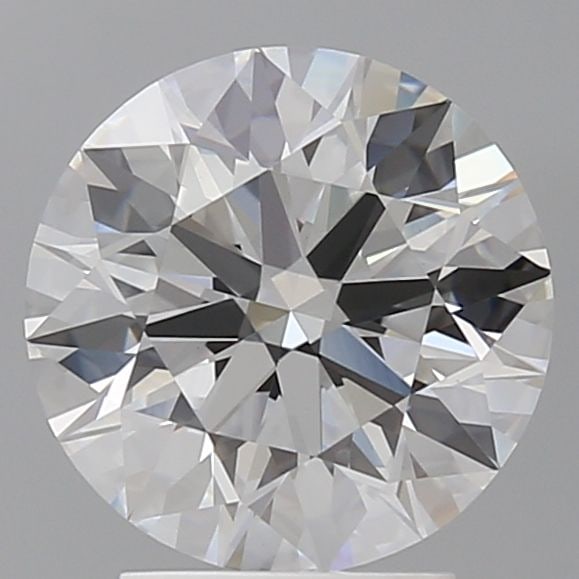 IGI Round 3.08ct E VVS2 - Ideal Loose Lab Diamond: IGI Round 3.08ct E VVS2 - Ideal Loose Lab Diamond Item Specifics: Source: This Is A Real Diamond Grown In A Lab Not Mined. Carat: 3.08 Cut: ID Color: E Clarity: VVS2 Polish: EX Symmetry: EX Measuremen