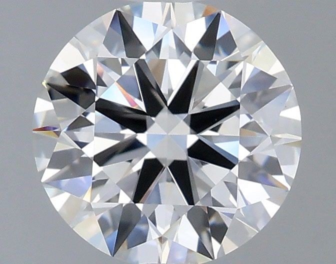 IGI Round 1.92ct E VVS2 - Ideal Loose Lab Diamond: IGI Round 1.92ct E VVS2 - Ideal Loose Lab Diamond Item Specifics: Source: This Is A Real Diamond Grown In A Lab Not Mined. Carat: 1.92 Cut: ID Color: E Clarity: VVS2 Polish: EX Symmetry: EX Measuremen