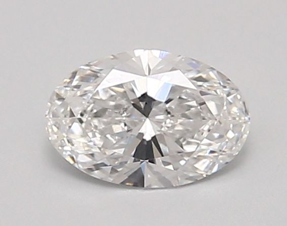 IGI Oval 0.84ct D VVS2 - Loose Lab Diamond: IGI Oval 0.84ct D VVS2 - Loose Lab Diamond Item Specifics: Source: This Is A Real Diamond Grown In A Lab Not Mined. Carat: 0.84 Cut: - Color: D Clarity: VVS2 Polish: EX Symmetry: EX Measurements: 7.89