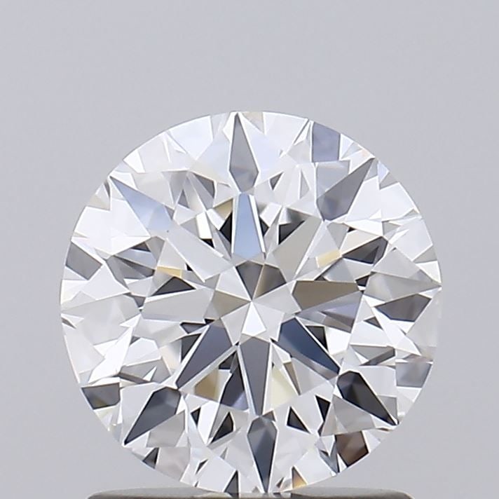 IGI Round 1.26ct D VVS1 - Ideal Loose Lab Diamond: IGI Round 1.26ct D VVS1 - Ideal Loose Lab Diamond Item Specifics: Source: This Is A Real Diamond Grown In A Lab Not Mined. Carat: 1.26 Cut: ID Color: D Clarity: VVS1 Polish: EX Symmetry: EX Measuremen