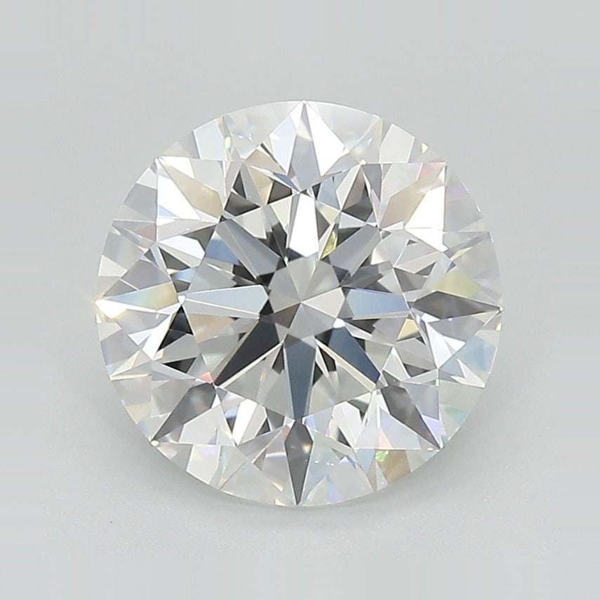 IGI Round 3.34ct E VVS2 - Loose Lab Diamond: IGI Round 3.34ct E VVS2 - Loose Lab Diamond Item Specifics: Source: This Is A Real Diamond Grown In A Lab Not Mined. Carat: 3.34 Cut: EX Color: E Clarity: VVS2 Polish: EX Symmetry: EX Measurements: 9.