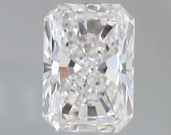 IGI Radiant 1.07ct D VVS2 - Loose Lab Diamond: IGI Radiant 1.07ct D VVS2 - Loose Lab Diamond Item Specifics: Source: This Is A Real Diamond Grown In A Lab Not Mined. Carat: 1.07 Cut: - Color: D Clarity: VVS2 Polish: EX Symmetry: EX Measurements: 7