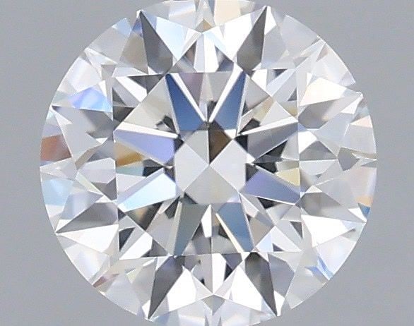 IGI Round 1.1ct D VVS2 - Ideal Loose Lab Diamond: IGI Round 1.1ct D VVS2 - Ideal Loose Lab Diamond Item Specifics: Source: This Is A Real Diamond Grown In A Lab Not Mined. Carat: 1.1 Cut: ID Color: D Clarity: VVS2 Polish: EX Symmetry: EX Measurements