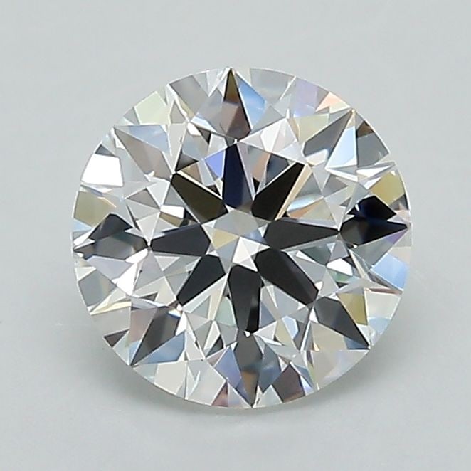 IGI Round 1.19ct E VVS2 - Ideal Loose Lab Diamond: IGI Round 1.19ct E VVS2 - Ideal Loose Lab Diamond Item Specifics: Source: This Is A Real Diamond Grown In A Lab Not Mined. Carat: 1.19 Cut: ID Color: E Clarity: VVS2 Polish: EX Symmetry: EX