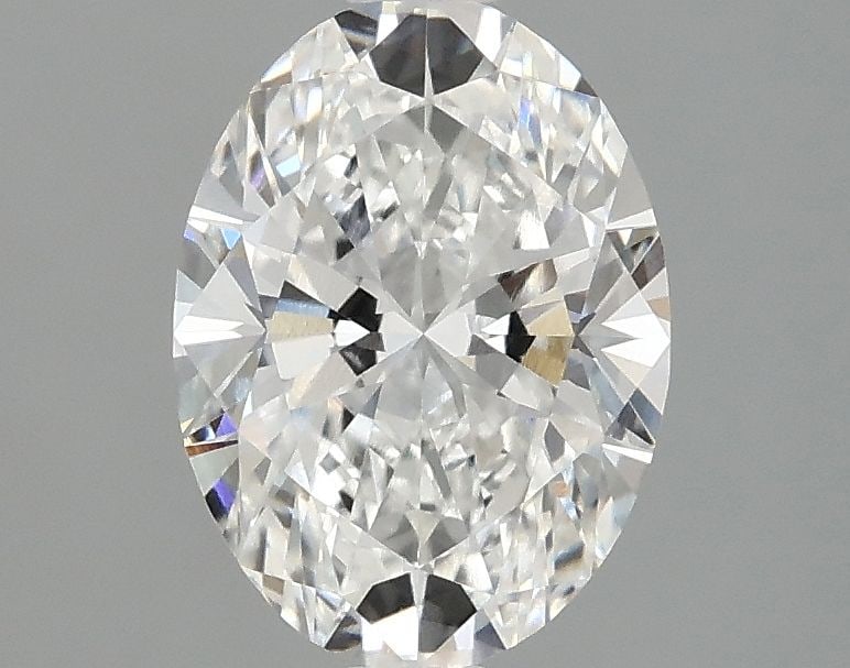 IGI Oval 1.52ct E VVS2 - Loose Lab Diamond: IGI Oval 1.52ct E VVS2 - Loose Lab Diamond Item Specifics: Source: This Is A Real Diamond Grown In A Lab Not Mined. Carat: 1.52 Cut: - Color: E Clarity: VVS2 Polish: EX Symmetry: EX Measurements: