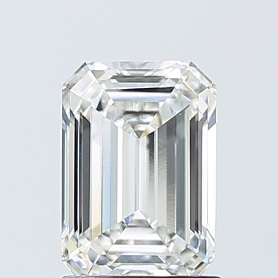IGI Emerald 1.59ct E VVS2 - Loose Lab Diamond: IGI Emerald 1.59ct E VVS2 - Loose Lab Diamond Item Specifics: Source: This Is A Real Diamond Grown In A Lab Not Mined. Carat: 1.59 Cut: - Color: E Clarity: VVS2 Polish: EX Symmetry: EX Measurements: