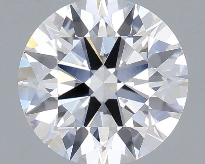 IGI Round 1.09ct D VVS2 - Ideal Loose Lab Diamond: IGI Round 1.09ct D VVS2 - Ideal Loose Lab Diamond Item Specifics: Source: This Is A Real Diamond Grown In A Lab Not Mined. Carat: 1.09 Cut: ID Color: D Clarity: VVS2 Polish: EX Symmetry: EX