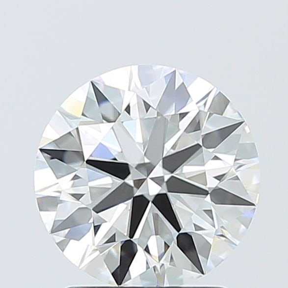 IGI Round 2.03ct F VVS2 - Ideal Loose Lab Diamond: IGI Round 2.03ct F VVS2 - Ideal Loose Lab Diamond Item Specifics: Source: This Is A Real Diamond Grown In A Lab Not Mined. Carat: 2.03 Cut: ID Color: F Clarity: VVS2 Polish: EX Symmetry: EX