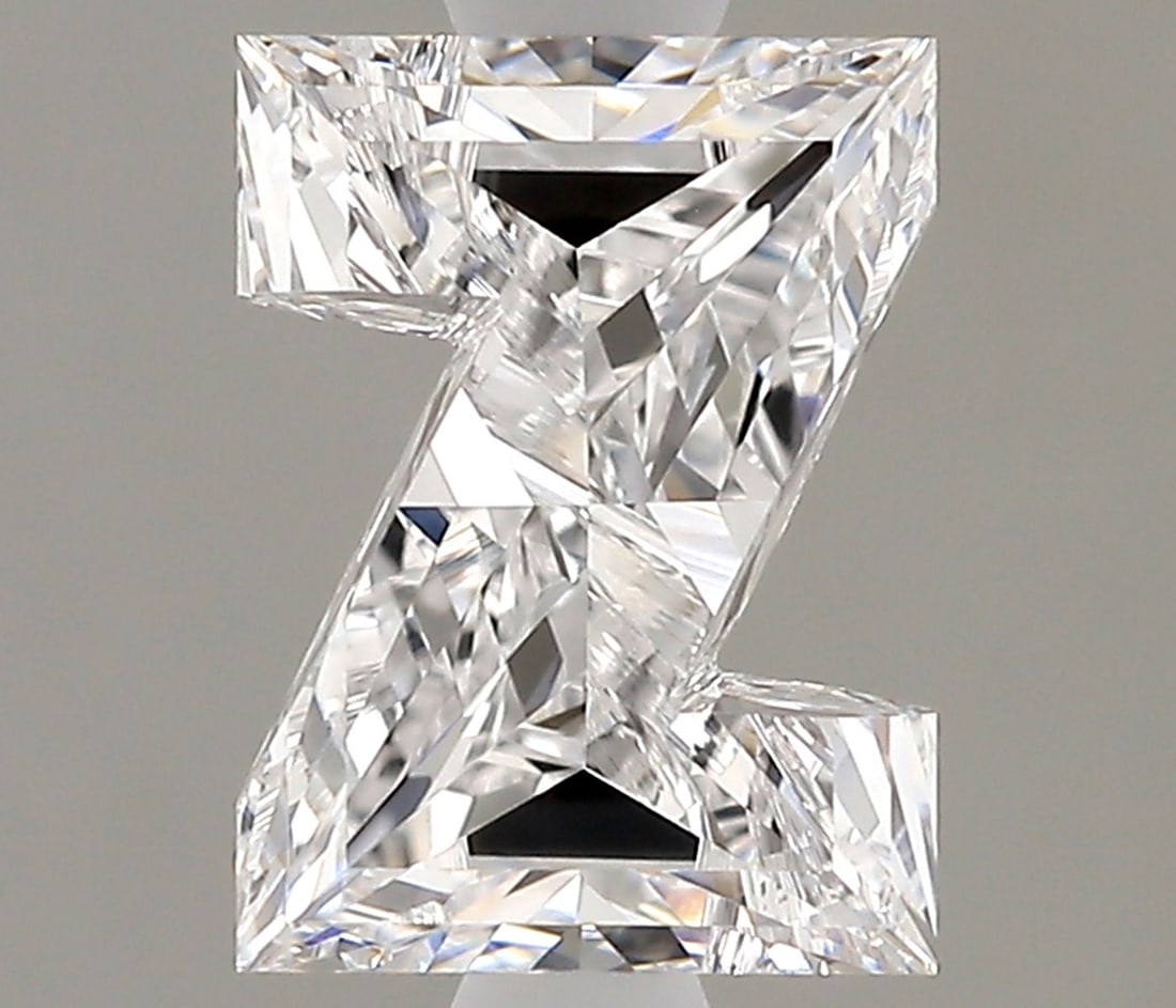Other 0.87ct D VVS1 - Loose Lab Diamond: Other 0.87ct D VVS1 - Loose Lab Diamond Item Specifics: Source: This Is A Real Diamond Grown In A Lab Not Mined. Carat: 0.87 Cut: - Color: D Clarity: VVS1 Polish: VG Symmetry: VG Measurements: 7.03L