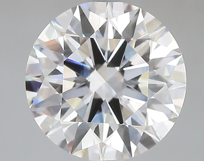 IGI Round 3.03ct F VVS2 - Ideal Loose Lab Diamond: IGI Round 3.03ct F VVS2 - Ideal Loose Lab Diamond Item Specifics: Source: This Is A Real Diamond Grown In A Lab Not Mined. Carat: 3.03 Cut: ID Color: F Clarity: VVS2 Polish: EX Symmetry: EX Measuremen