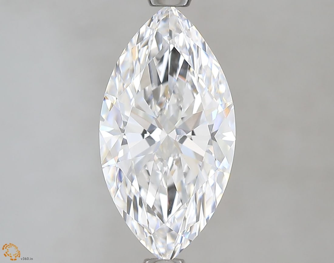IGI Marquise 2.02ct D VVS1 - Loose Lab Diamond: IGI Marquise 2.02ct D VVS1 - Loose Lab Diamond Item Specifics: Source: This Is A Real Diamond Grown In A Lab Not Mined. Carat: 2.02 Cut: - Color: D Clarity: VVS1 Polish: EX Symmetry: EX Measurements:
