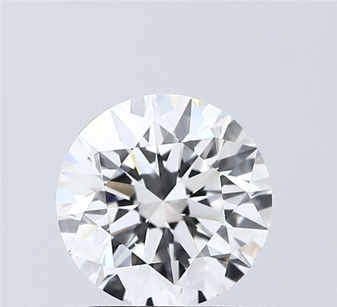 IGI Round 2.01ct E VVS2 - Loose Lab Diamond: IGI Round 2.01ct E VVS2 - Loose Lab Diamond Item Specifics: Source: This Is A Real Diamond Grown In A Lab Not Mined. Carat: 2.01 Cut: EX Color: E Clarity: VVS2 Polish: EX Symmetry: EX Measurements: 7.
