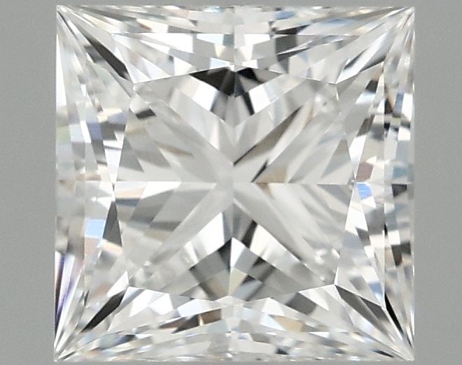 IGI Princess 1.45ct E VVS2 - Loose Lab Diamond: IGI Princess 1.45ct E VVS2 - Loose Lab Diamond Item Specifics: Source: This Is A Real Diamond Grown In A Lab Not Mined. Carat: 1.45 Cut: - Color: E Clarity: VVS2 Polish: EX Symmetry: EX Measurements: 