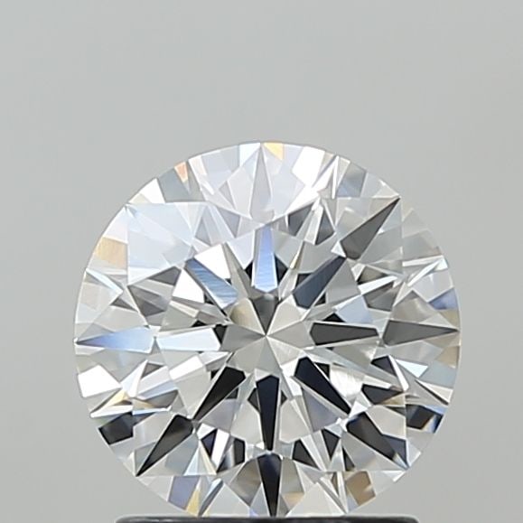 IGI Round 1.6ct E VVS2 - Ideal Loose Lab Diamond: IGI Round 1.6ct E VVS2 - Ideal Loose Lab Diamond Item Specifics: Source: This Is A Real Diamond Grown In A Lab Not Mined. Carat: 1.6 Cut: ID Color: E Clarity: VVS2 Polish: EX Symmetry: EX Measurements