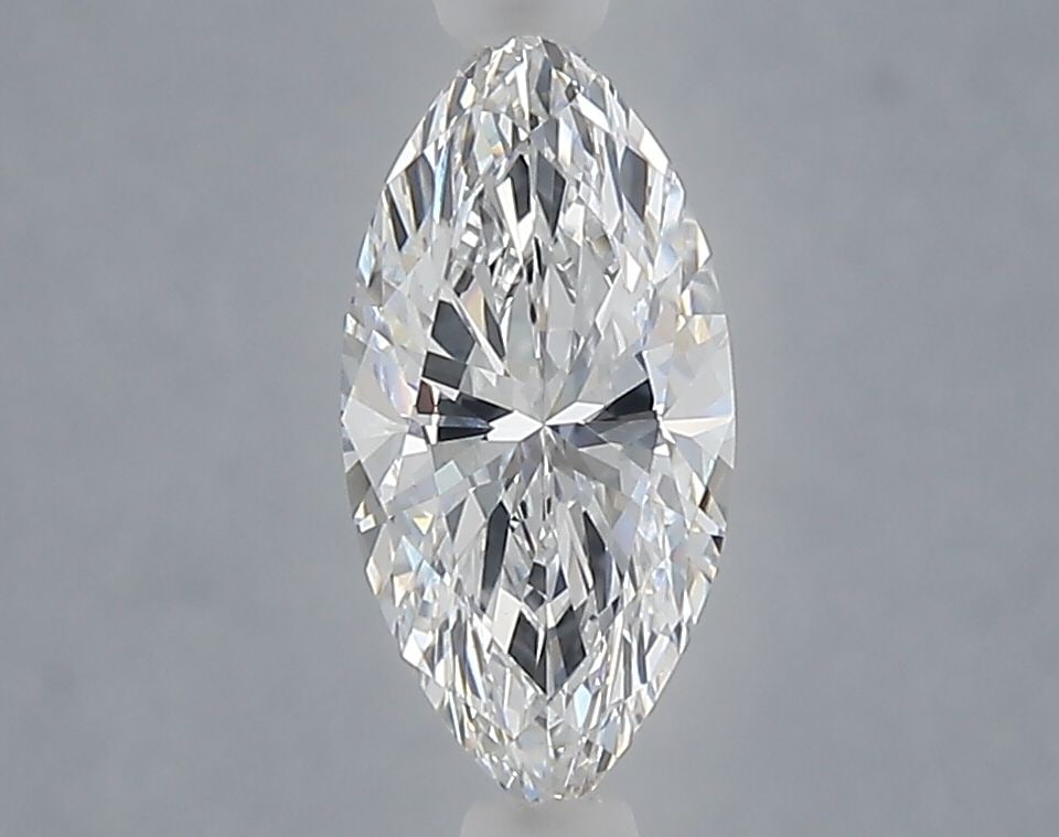 IGI Marquise 1.08ct D VVS2 - Loose Lab Diamond: IGI Marquise 1.08ct D VVS2 - Loose Lab Diamond Item Specifics: Source: This Is A Real Diamond Grown In A Lab Not Mined. Carat: 1.08 Cut: - Color: D Clarity: VVS2 Polish: EX Symmetry: EX Measurements: 