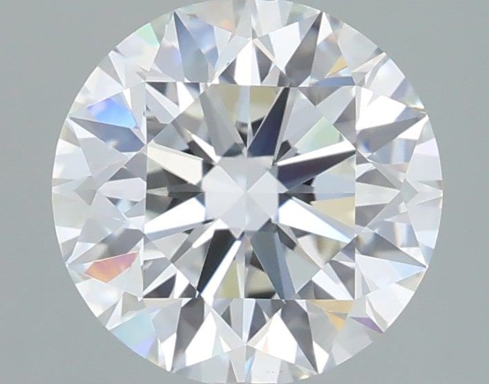 IGI Round 1.9ct E VVS2 - Loose Lab Diamond: IGI Round 1.9ct E VVS2 - Loose Lab Diamond Item Specifics: Source: This Is A Real Diamond Grown In A Lab Not Mined. Carat: 1.9 Cut: EX Color: E Clarity: VVS2 Polish: EX Symmetry: EX Measurements: 7.83