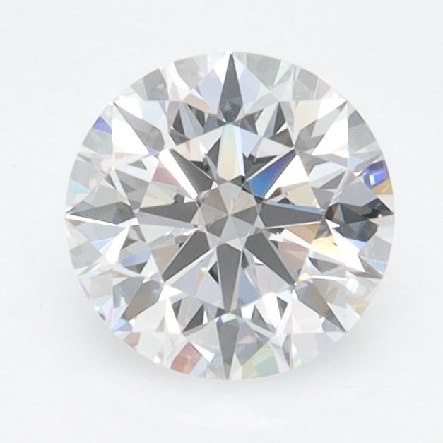 IGI Round 1.04ct D IF - Ideal Loose Lab Diamond: IGI Round 1.04ct D IF - Ideal Loose Lab Diamond Item Specifics: Source: This Is A Real Diamond Grown In A Lab Not Mined. Carat: 1.04 Cut: ID Color: D Clarity: IF Polish: EX Symmetry: EX Measurements: 